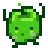 Junimo